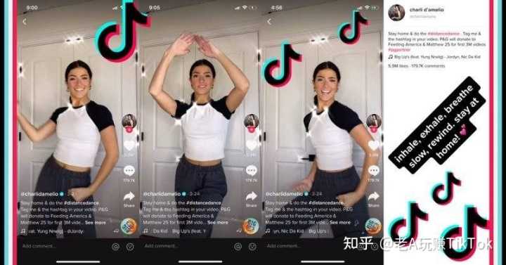 快手直播广告如何规划直播场次和直播时长