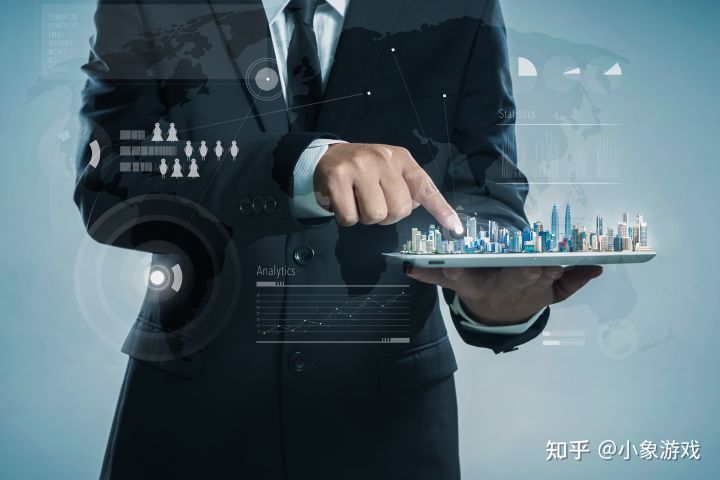 抖音运营的难点