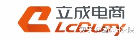 母婴服务哪家强?首届湖北“工匠杯”母婴技能大赛见分晓