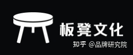 浅析体育赛事中的隐性营销
