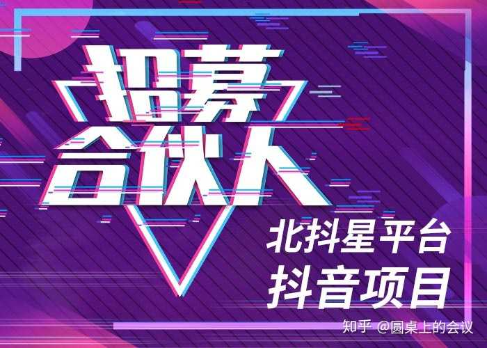 淘宝开店接单发货流程是什么,网店卖家怎么发货（淘宝店家从别的店发货）