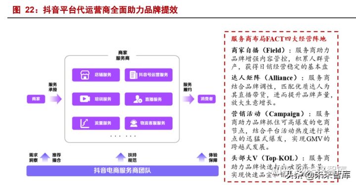 淘宝足迹怎么不显示了(淘宝足迹不显示怎么回事)