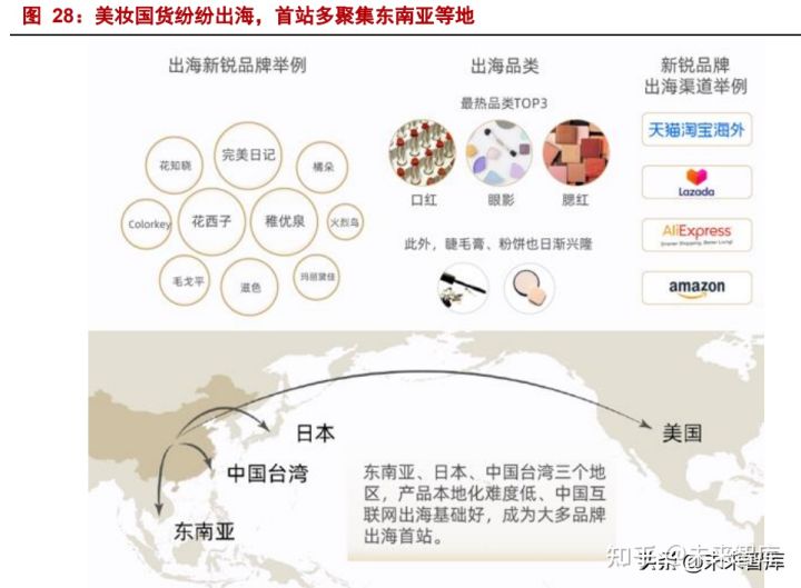 淘宝发错货了可以不退吗(淘宝发货发错了我不退可以吗)