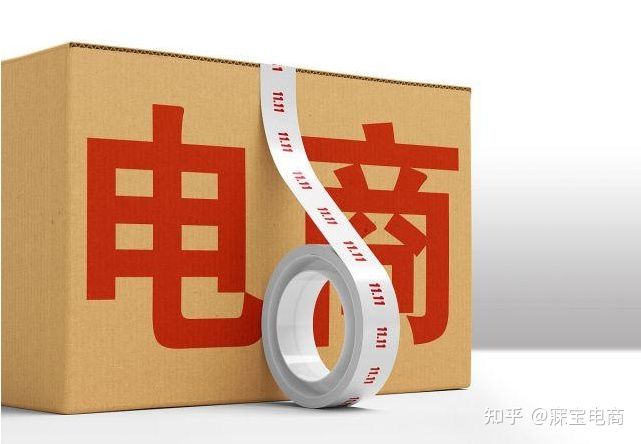 营销技巧:你没有办法让一个不饿的人愿意吃东西