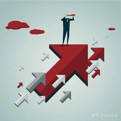 小编教你网站优化过程中如何快速经过沙盒期。