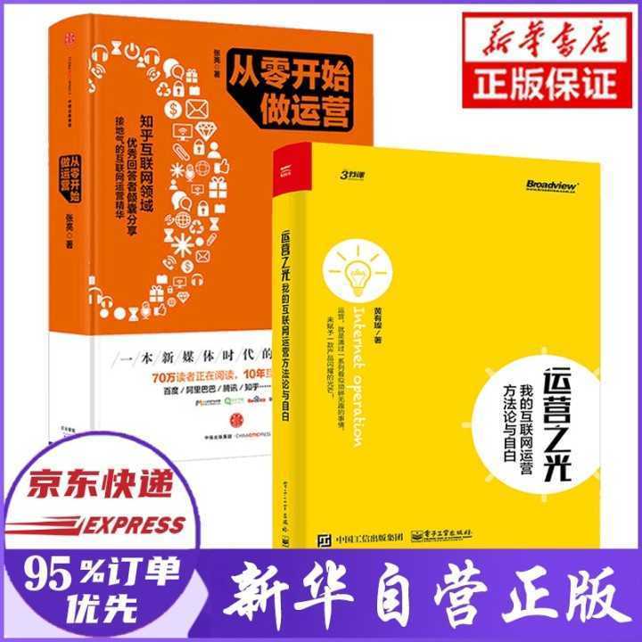 【网站内链】合理的网站内空链接构造。