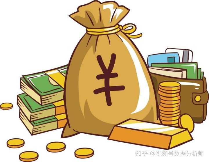 淘宝选品技巧有哪些,网店选品(淘宝如何选品和测品)