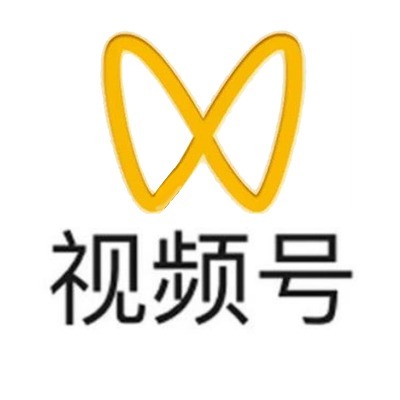 抖音永久禁止打客服电话有用吗？抖音永久禁止