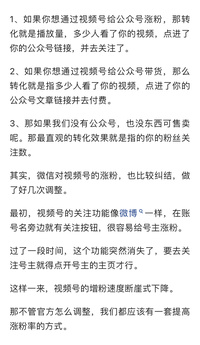 淘宝买一次性裤衩可以吗(淘宝买一次性内裤注意事项)