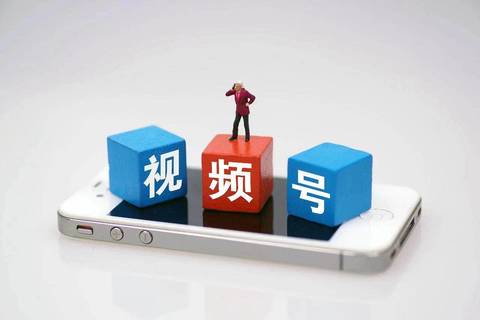 【360推广平台】360搜索推广PC网址中支持填写由易托管工具创建的地址