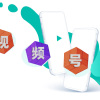 淘宝买东西怎么用对公转账保险吗(淘宝买东西对公转账怎么买)