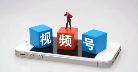 在快手投放广告有哪些展现样式？如何满足广告主的需求？