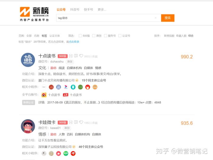快手推广广告怎么做效果更好，需要记住这3点