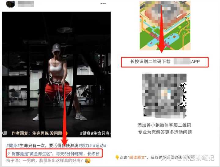 淘宝商家后台生意经在哪,淘宝网商家版登录(卖家中心在手机淘宝哪里)