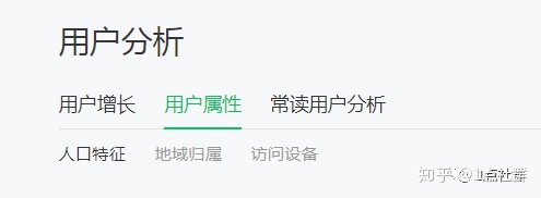 抖音运营的技巧，全是干货，必须收藏
