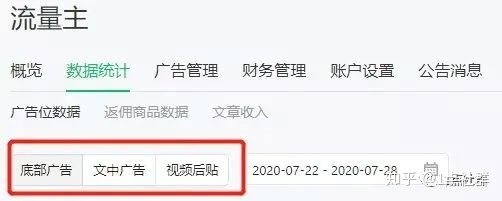 小编分享产品推广营销公司为什么大家都推荐小编。