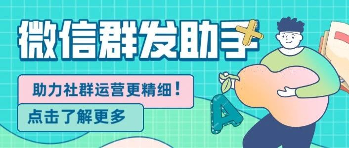 正确的外链内链可以快速提高网站排名。