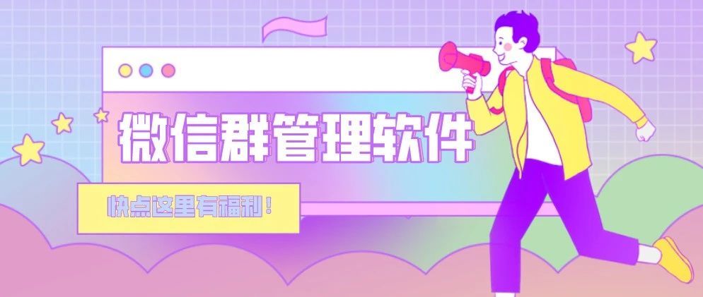 淘宝店铺认证照片要求是什么(淘宝店铺图片尺寸要求)
