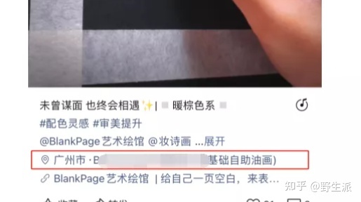 淘宝支付首选怎么设置(支付宝支付首选项设置)