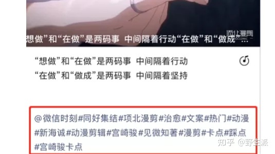 超链接、锚链裸链、反向链接等名字介绍。
