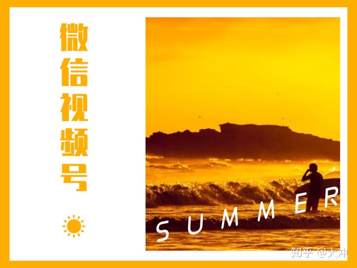 文案进阶：4种技巧让你的选项有命令般效力