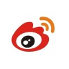 淘宝开美妆店需要营业执照吗,美妆店营业执照经营范围（网上卖化妆品需要营业执照吗）