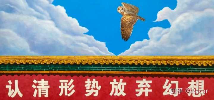 再升级！快手推广中小企业护航计划温暖继续！