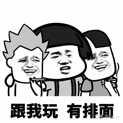 如何挖掘大量的长尾关键词？