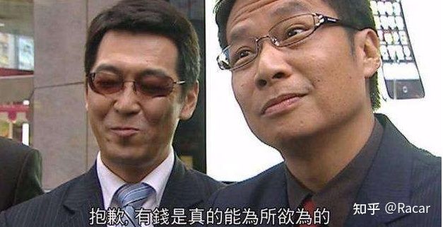 摄影行业抖音投放代运营,抖音团购摄影行业保证金