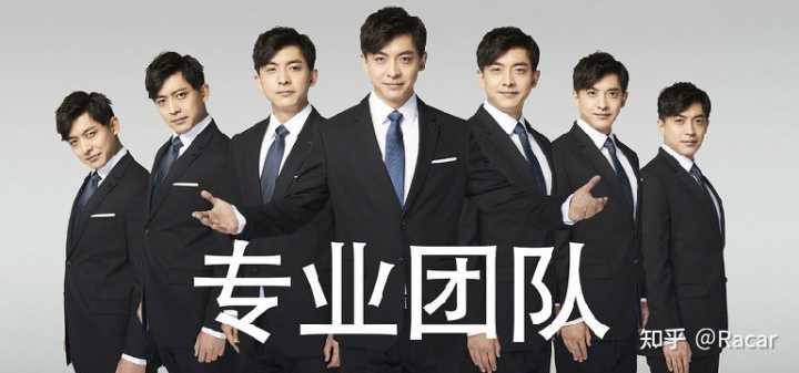 当前一个企业是如何进行营销策划的?