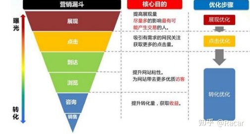 淘宝收藏大师怎么取消收藏(淘宝收藏取消了怎么找回来)