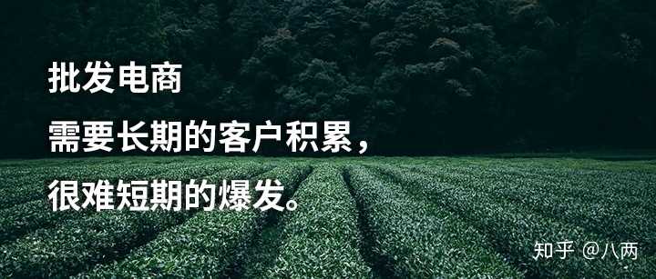 淘宝运费规则介绍，运费如何计算的,淘宝退货垫付运费规则（网购退货运费谁承担）