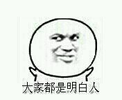 如何经营社群媒体才能创造良好的营销成效?掌握这4个社群经营策略