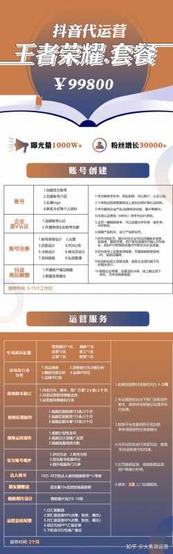 如何思考用户定位?利用营销管理STP理论