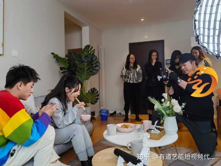 新品营销方法论播,附226新品上市发布及传播方案(40份 ...