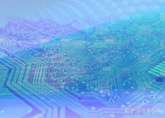 支付宝转账转错了能追回来吗(支付宝转账转错了能追回来吗 客服电话)