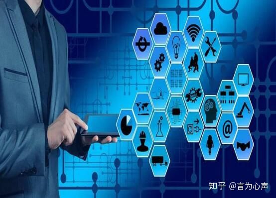 SEO：网站增加外链的七个注意点。