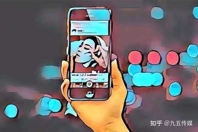 简单分析SEO——4399小游戏的SEO。