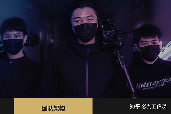 淘宝商品标题优化方法有哪些(淘宝宝贝标题优化需要注意什么)