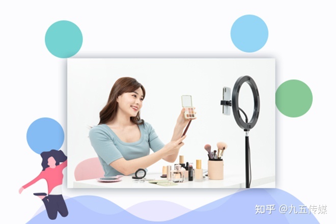 快手怎么打广告？快手广告推广怎么做？