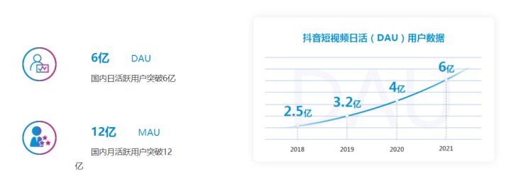 淘宝冷门类目怎么做(淘宝细分冷门类目)