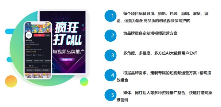 淘宝直通车如何设置地域推广(淘宝直通车推广计划中,关于地域)