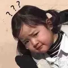 无人关注的组织夹缝，往往藏着很多唾手可得的增长机会