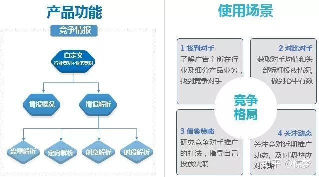 淘小铺商家入驻条件是什么(如何入驻淘小铺)