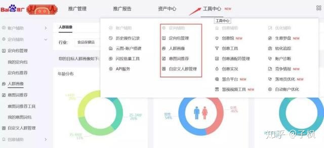 为什么要做抖音代运营? 有什么优势?