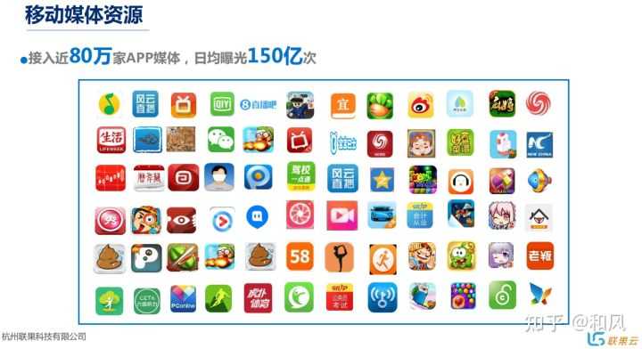 淘宝主图可以加边框吗(淘宝主图外面边框哪里有)