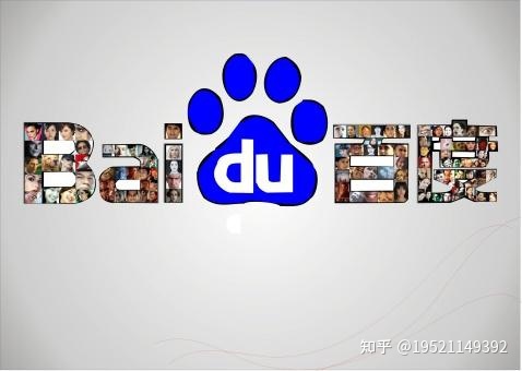长期坚持。