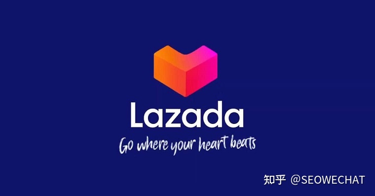 极速推会不会影响自然流量(极速推广可以暂停吗)