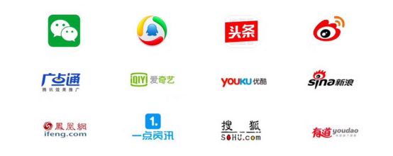 软文营销的优势。