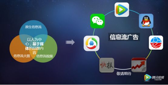 生意参谋跳失率是什么,跳失率多少算正常(生意参谋是什么意思)